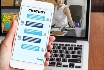 Saiba-como-inovar-utilizando-os-chatbots-em-diferentes-setores-televendas-cobranca-2