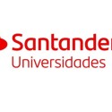 Santander-amplia-aposta-em-universitarios-televendas-cobranca-1