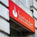 Santander-carteira-de-crdito-soma-r-450262-bi-no-3-tri-alta-de-24-pontos-percentuais-no-trimestre-e-de-133-em-um-ano-televendas-cobranca-1