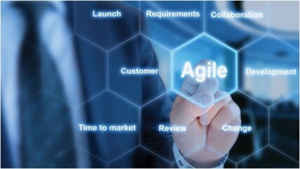 Scrum-veja-como-funciona-e-como-adaptar-o-framework-para-tornar-seu-time-de-marketing-mais-produtivo-televendas-cobranca-3