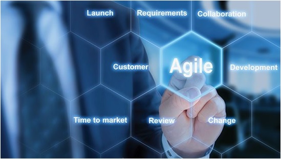 Scrum-veja-como-funciona-e-como-adaptar-o-framework-para-tornar-seu-time-de-marketing-mais-produtivo-televendas-cobranca-3