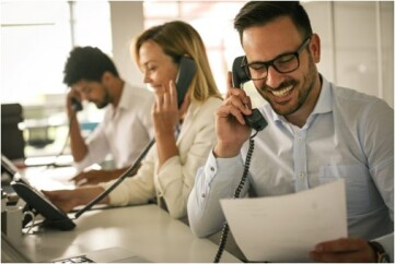 Sera-que-voce-realmente-conhece-a-area-comercial-da-sua-empresa-televendas-cobranca-3