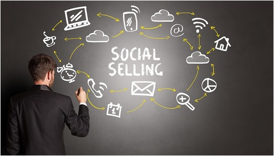 Social-selling-como-vender-nas-redes-sociais-televendas-cobranca-1
