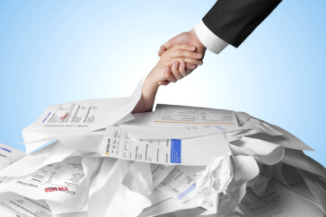 Superendividamento-na-cobranca-quais-os-impactos-e-como-a-nova-regulamentacao-afeta-o-setor-thinkdata-think-data-televendas-cobranca