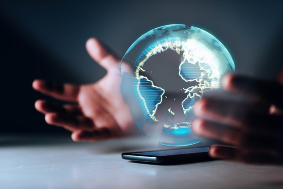 Tecnologia-disruptiva-o-que-e-e-como-se-aplica-aos-negocios-televendas-cobranca-1