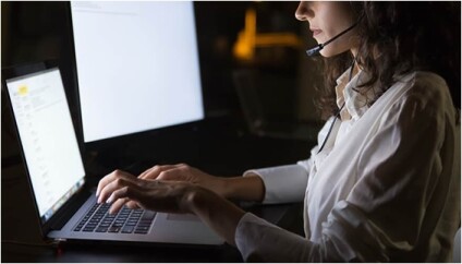 Tj-sp-mantem-multa-de-r-1-7-milhao-a-seguradora-por-telemarketing-televendas-cobranca-1