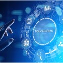 Touchpoint-por-que-e-importante-atentar-aos-pontos-entre-sua-marca-e-cliente-televendas-cobranca-2