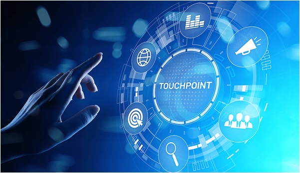 Touchpoint-por-que-e-importante-atentar-aos-pontos-entre-sua-marca-e-cliente-televendas-cobranca-2