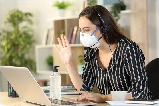 Trabalho-hibrido-pros-e-contras-desse-modelo-de-operacao-televendas-cobranca-3