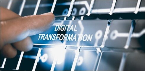 Transformacao-digital-area-comercial-televendas-cobranca-2