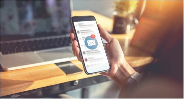 Tudo-o-que-voce-precisa-saber-sobre-sms-marketing-televendas-cobranca-3