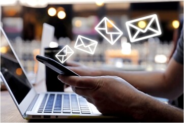 Tudo-sobre-a-evolucao-do-e-mail-marketing-televendas-cobranca-3