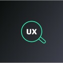 User-experience-como-priorizar-o-ux-em-suas-solucoes-televendas-cobranca-2