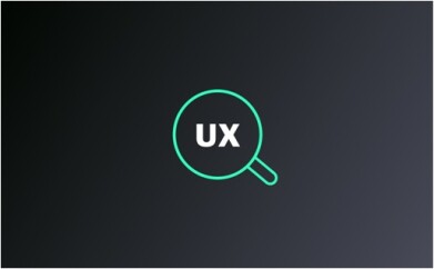 User-experience-como-priorizar-o-ux-em-suas-solucoes-televendas-cobranca-2