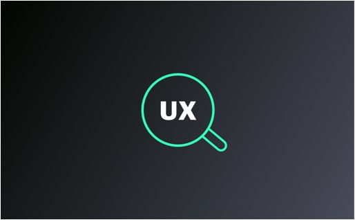 User-experience-como-priorizar-o-ux-em-suas-solucoes-televendas-cobranca-2