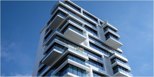 Venda-fraudulenta-de-imoveis-o-que-e-teevendas-cobranca-1