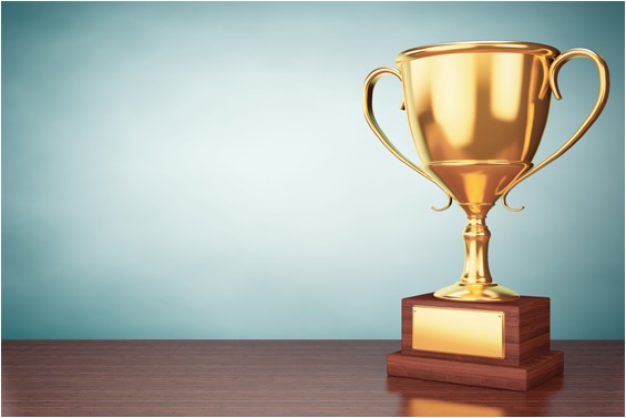 Vender-ou-venderem-esta-e-a-campea-das-duvidas-de-portugues-televendas-cobranca-1