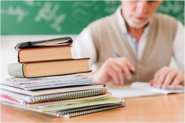 Voce-sabe-usar-a-palavra-conforme-professor-de-portugues-explica-televeendas-cobranca-3