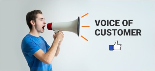 Voice-of-the-customer-televendas-cobranca-1