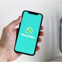 WhatsApp-como-ferramenta-de-Marketing-para-PMEs-saiba-como-usar-e-os-diferenciais-televendas-cobranca-3