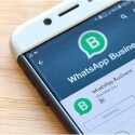 Whatsapp-business-api-cuidados-para-nao-ser-banido-do-aplicativo-televendas-cobranca-2