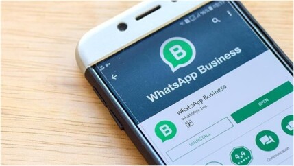 Whatsapp-business-api-cuidados-para-nao-ser-banido-do-aplicativo-televendas-cobranca-2