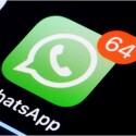 Whatsapp-fora-do-horario-de-trabalho-pode-gerar-processo-contra-a-empresa-televendas-cobranca-1