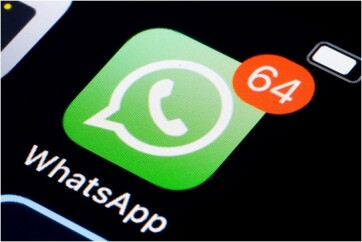 Whatsapp-fora-do-horario-de-trabalho-pode-gerar-processo-contra-a-empresa-televendas-cobranca-1