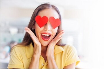 14-momentos-para-encantar-seus-clientes´-televendas-cobranca-2