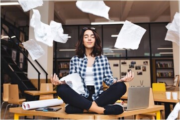 4-dicas-inteligencia-emocional-em-vendas-televendas-cobranca-1