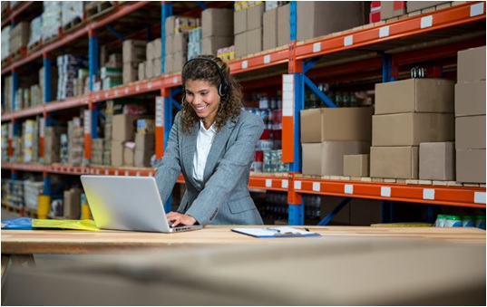 4-dicas-para-construir-um-sac-eficiente-para-transportadoras-televendas-cobranca-2