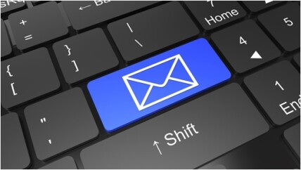 4-formas-comprar-lista-de-emails-televendas-cobranca-3