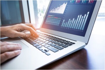 5-principais-indicadores-de-relacionamento-com-o-cliente-televendas-cobranca-2