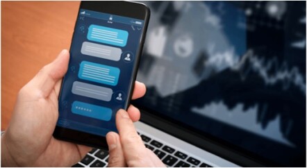 6-melhorias-que-voce-deve-fazer-na-gestao-de-chatbot-televendas-cobranca-3