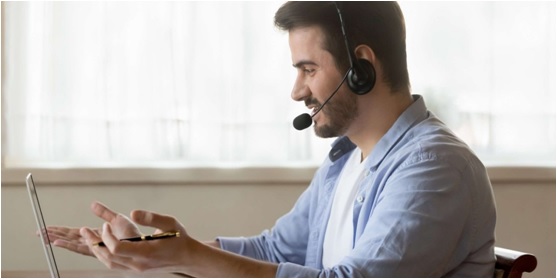 A-democratizao-da-sade-nas-mos-do-atendimento-remoto-televendas-cobranca-2