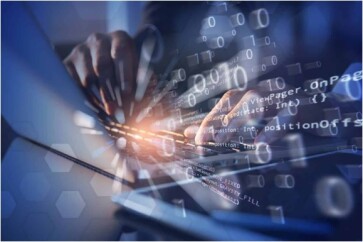 A-ponte-entre-midia-e-business-intelligence-televendas-cobranca-1