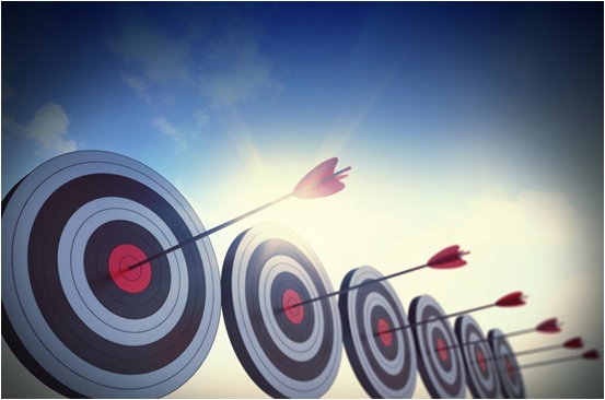 A-responsavel-meta-de-vendas-televendas-cobranca-2