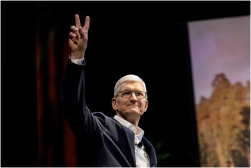 Alem-do-iphone-10-frases-de-tim-cook-da-apple-para-ajudar-sua-carreira-televendas-cobranca-1