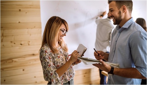 Apos-pandemia-trocar-de-funcao-deve-ficar-mais-facil-dentro-das-empresas-televendas-cobranca-televendas-cobranca-3