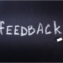 Aprenda-como-dar-feedback-positivo-negativo-televendas-cobranca-2