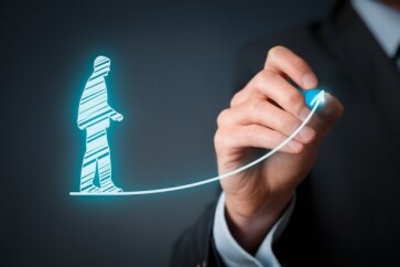 Aprenda-como-elaborar-um-plano-de-carreira-eficiente-para-a-sua-equipe-televendas-cobranca-1