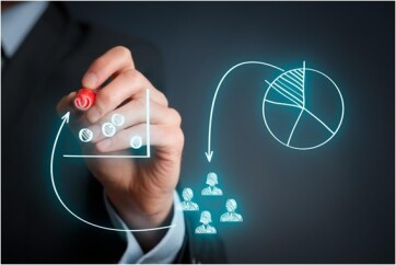 Aprenda-como-otimizar-a-carteira-de-clientes-da-sua-empresa-televendas-cobranca-2