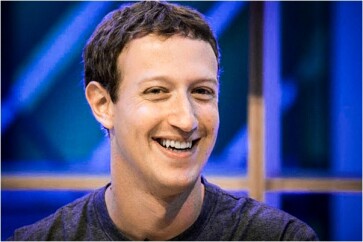 As-4-regras-de-zuckerberg-para-o-sucesso-segundo-vp-do-facebook-televendas-cobranca-1