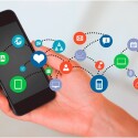 Atendimento-multicanal-como-funciona-e-quais-as-vantagens-televendas-cobranca-3