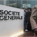 Banco-frances-e-impedido-de-demitir-funcionario-que-nao-voltou-de-sabatico-televendas-cobranca-1