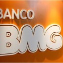 Bmg-avanca-em-plano-de-ser-iniciador-de-pagamentos-televendas-cobranca-1