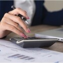 Boas-praticas-para-escolher-o-sistema-de-atendimento-televendas-cobranca-3