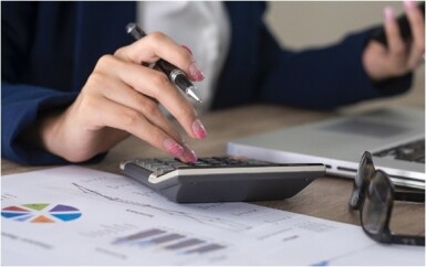 Boas-praticas-para-escolher-o-sistema-de-atendimento-televendas-cobranca-3