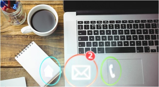 Boas-praticas-para-gerenciar-sua-lista-de-contatos-televendas-cobranca-1