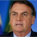 Bolsonaro-prepara-pacote-de-medidas-de-credito-e-perdao-a-dividas-televendas-cobranca-1